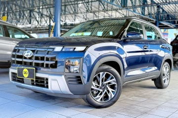 CRETA