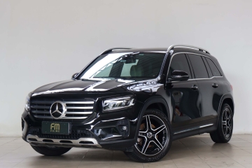GLB 200
