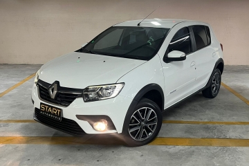 SANDERO