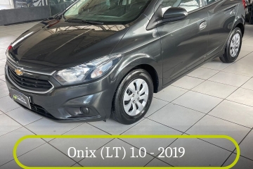 ONIX