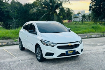 ONIX