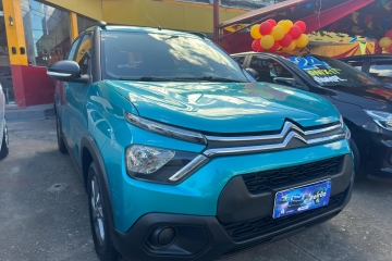 C3