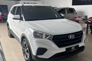 CRETA