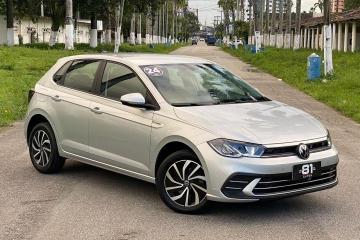 POLO