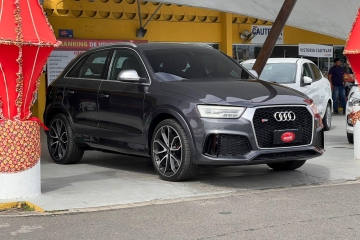 RS Q3