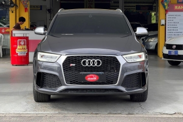 RS Q3