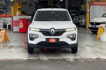 KWID