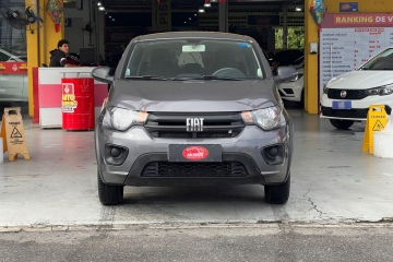 MOBI