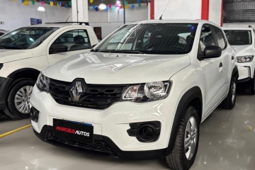 KWID