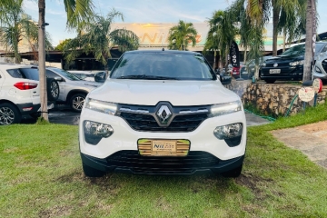 KWID Intense