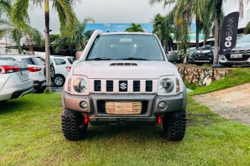 Jimny 4Sport