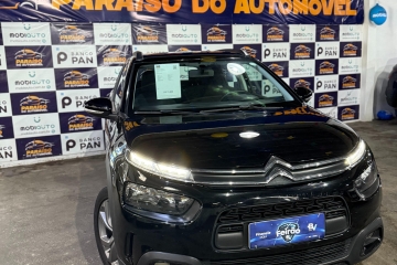 C4 CACTUS