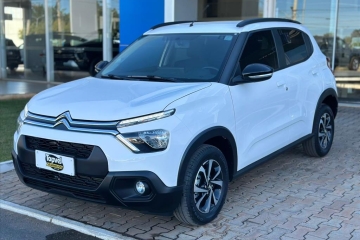 C3