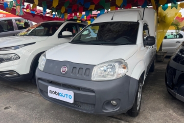 FIORINO
