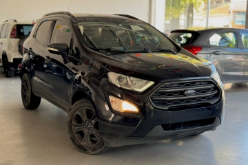 ECOSPORT