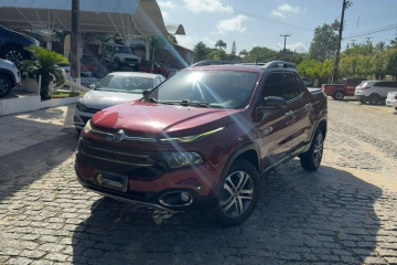 TORO