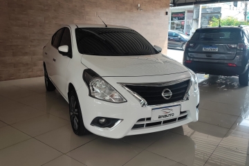 VERSA