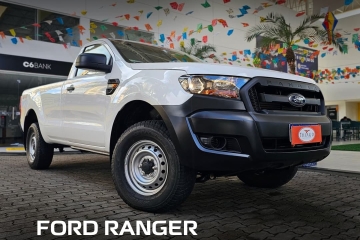 RANGER