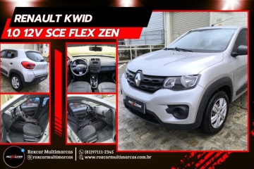KWID
