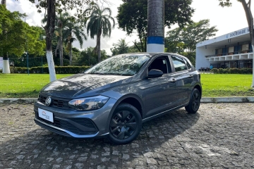 POLO