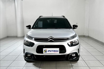  C4 CACTUS 