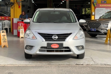 VERSA
