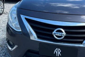 VERSA