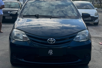 ETIOS