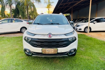 Toro Freedom