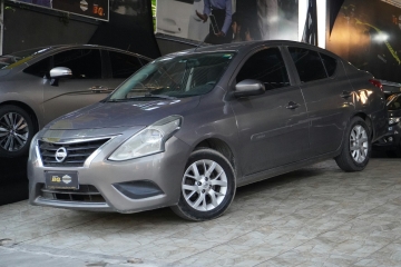 VERSA