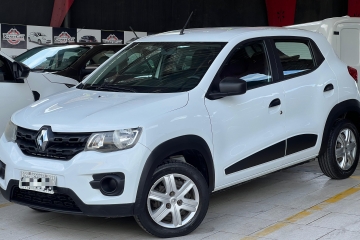 KWID