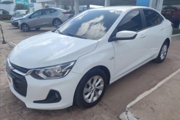 ONIX PLUS