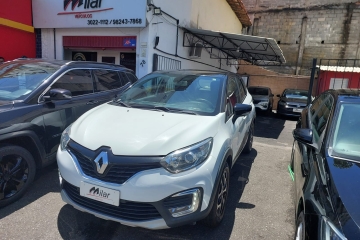 CAPTUR
