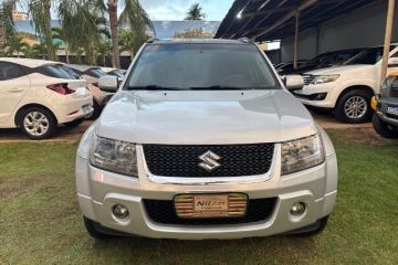 GRAND VITARA